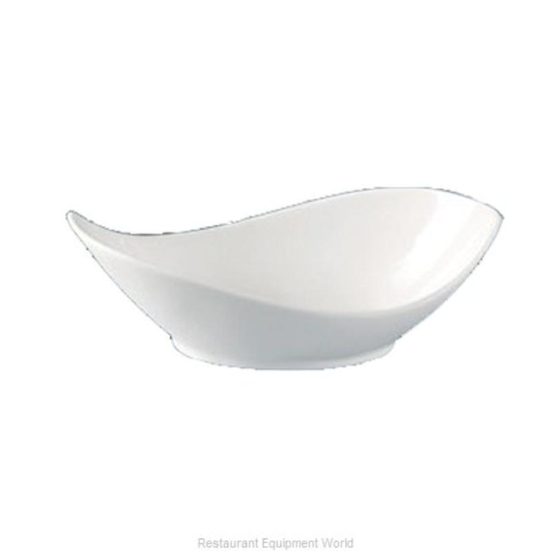 Yanco China FU-708 China, Bowl, 0 - 8 oz (2Dz)