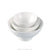 Yanco China FU-806 China, Bowl, 17 - 32 oz (3Dz)