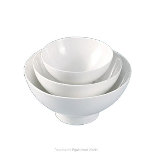 Yanco China FU-806 China, Bowl, 17 - 32 oz (3Dz)