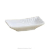 Yanco  FU-903 Sauce Dish, China Pack of 48 (4Dz)