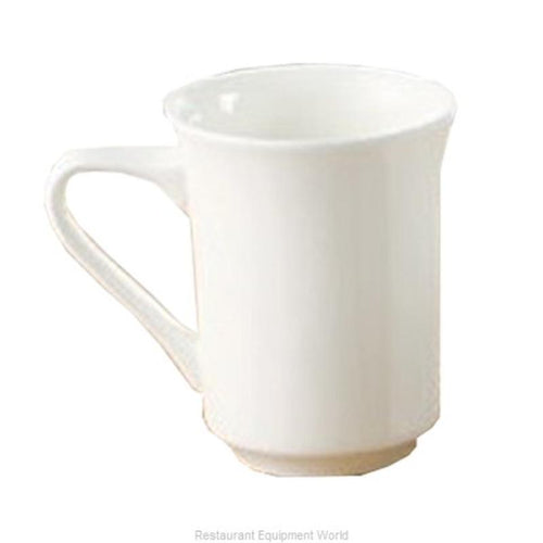 Yanco China JS-007 Mug, China (3Dz)
