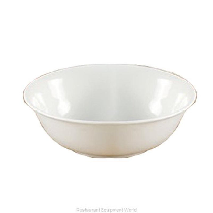 Yanco China JS-406 China, Bowl, 9 - 16 oz (3Dz)