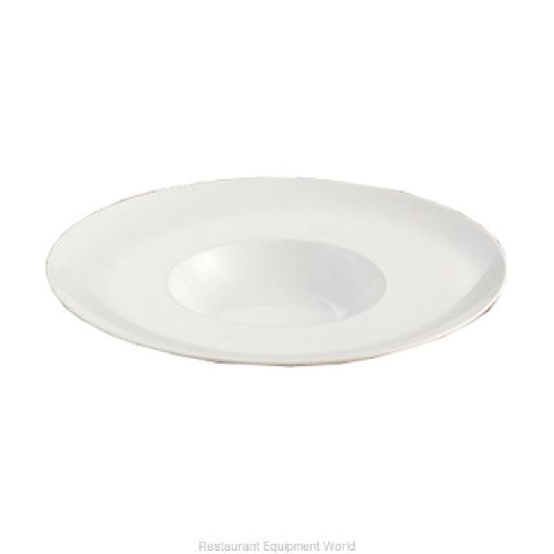 Yanco China JS-612 Plate, China (1Dz)
