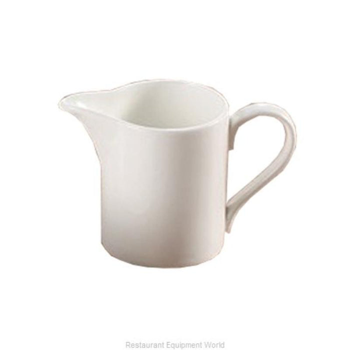 Yanco China JS-PC Creamer / Pitcher, China (3Dz)