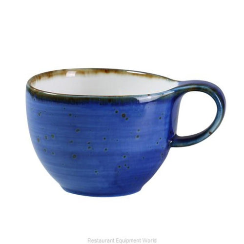 Yanco China LY-001BU Cups, China (3Dz)