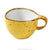 Yanco China LY-001YL Cups, China (3Dz)