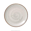 Yanco China LY-1107 Plate, China (3Dz)