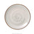 Yanco China LY-1107 Plate, China (3Dz)