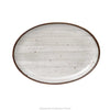 Yanco China LY-2114 Platter, China (1Dz)