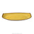 Yanco China LY-213YL Plate, China (1Dz)