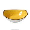 Yanco China LY-307YL China, Bowl, 9 - 16 oz (3Dz)