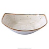 Yanco China LY-309 China, Bowl, 17 - 32 oz (2Dz)