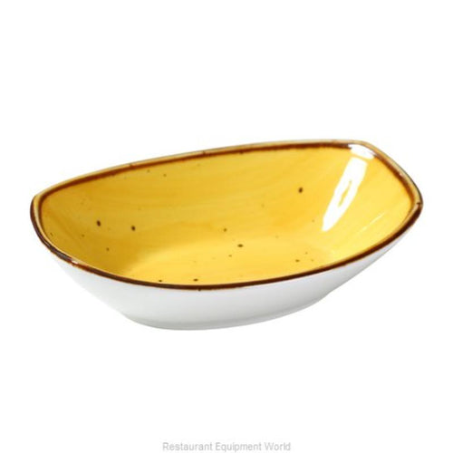 Yanco China LY-405YL China, Bowl, 0 - 8 oz (3Dz)