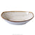 Yanco China LY-407 China, Bowl, 9 - 16 oz (2Dz)
