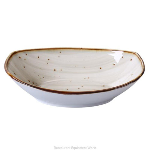 Yanco China LY-407 China, Bowl, 9 - 16 oz (2Dz)