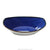 Yanco China LY-409BU China, Bowl, 17 - 32 oz (1Dz)