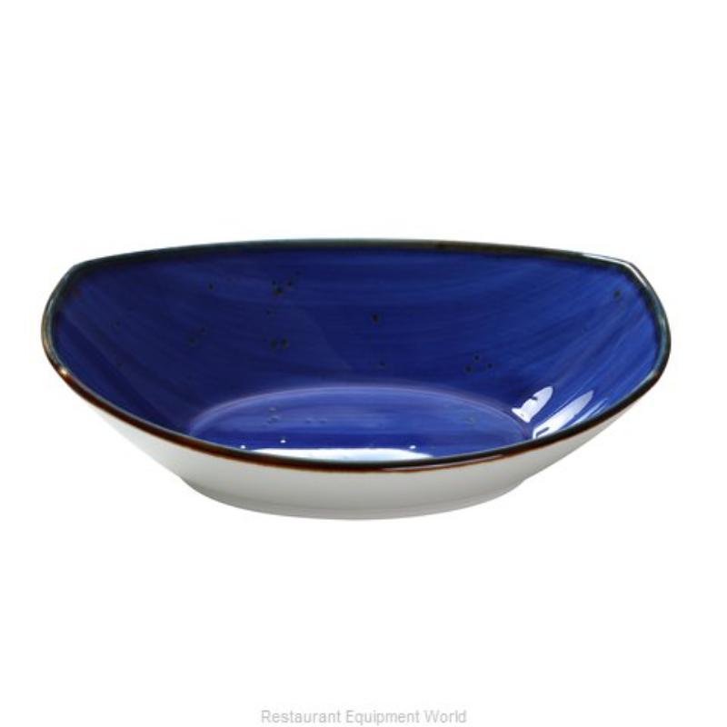 Yanco China LY-409BU China, Bowl, 17 - 32 oz (1Dz)