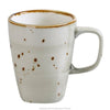 Yanco China LY-503 Mug, China (3Dz)