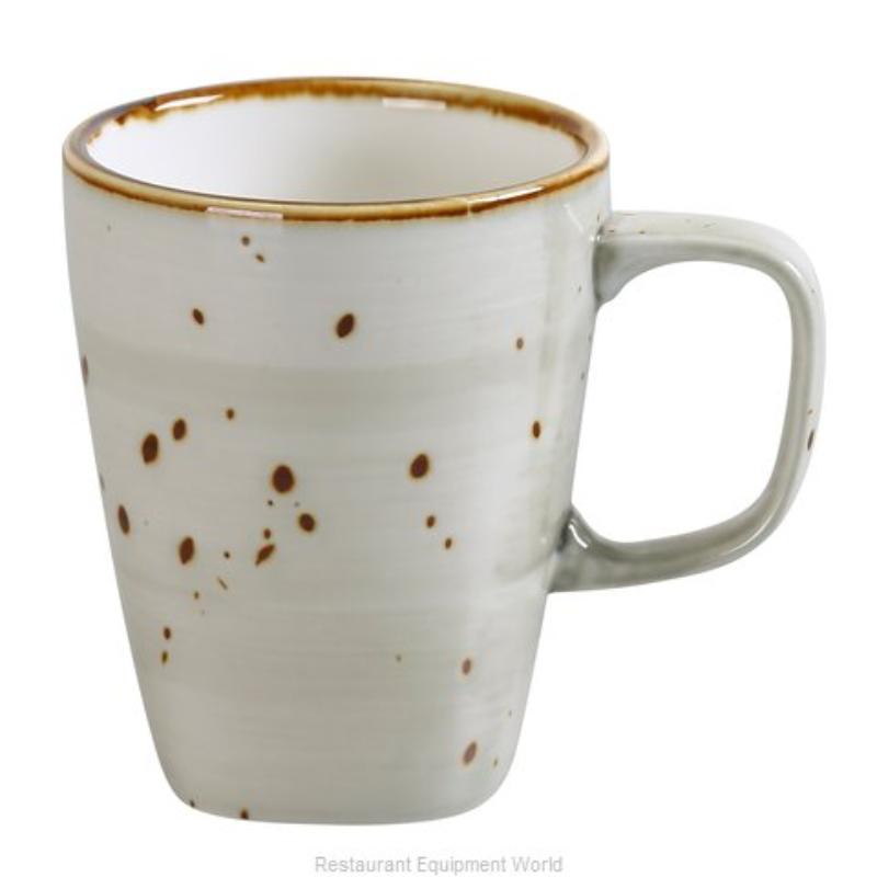 Yanco China LY-503 Mug, China (3Dz)