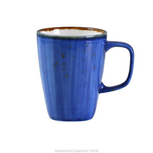 Yanco China LY-503BU Mug, China (3Dz)