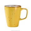 Yanco China LY-503YL Mug, China (3Dz)