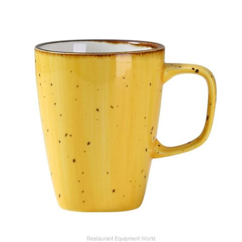 Yanco China LY-503YL Mug, China (3Dz)