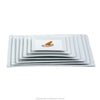 Yanco China ML-212 Plate, China (1Dz)
