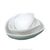 Yanco China ML-509 China, Bowl, 33 - 64 oz (1Dz)