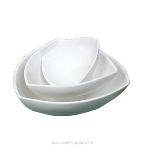 Yanco China ML-509 China, Bowl, 33 - 64 oz (1Dz)
