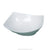 Yanco China ML-609 China, Bowl, 17 - 32 oz (1Dz)