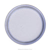 Yanco China OC-112 Plate, China (1Dz)