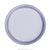 Yanco China OC-112 Plate, China (1Dz)