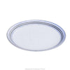 Yanco China OC-214 Plate, China (1Dz)