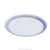 Yanco China OC-214 Plate, China (1Dz)