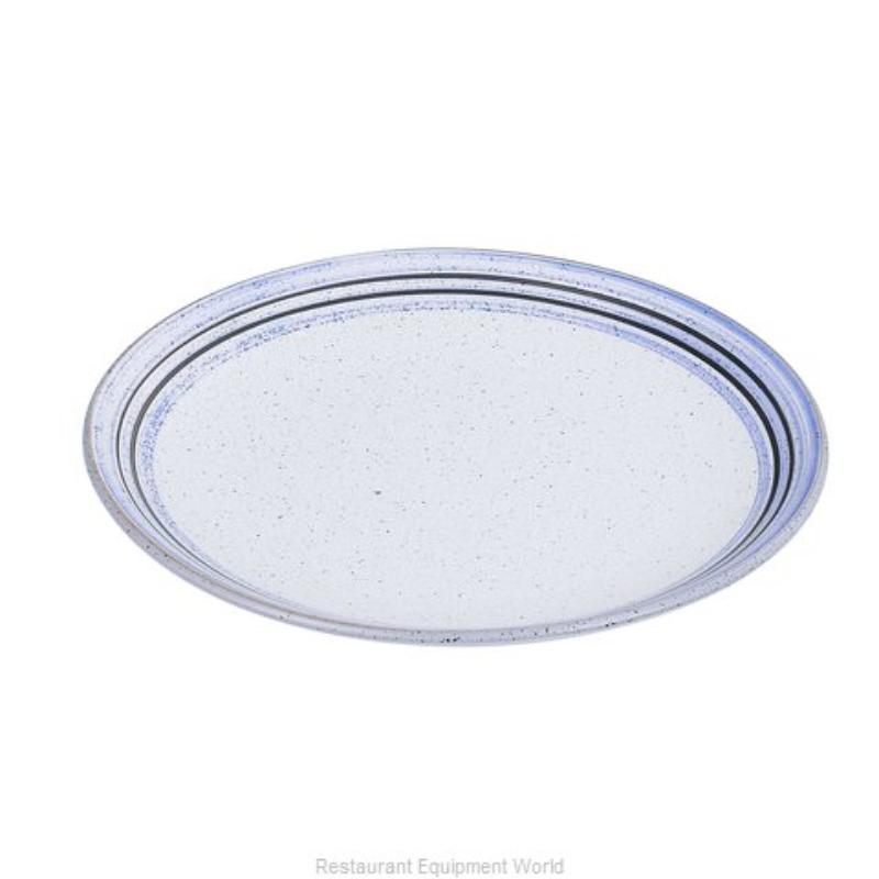 Yanco China OC-214 Plate, China (1Dz)