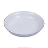 Yanco China OC-407 China, Bowl, 9 - 16 oz (3Dz)