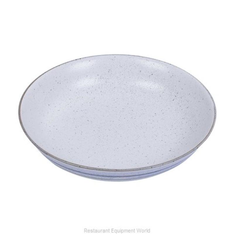 Yanco China OC-407 China, Bowl, 9 - 16 oz (3Dz)
