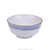 Yanco China OC-5014 China, Bowl, 0 - 8 oz (3Dz)