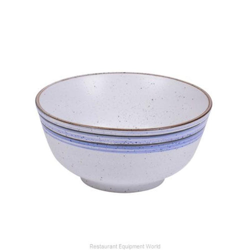 Yanco China OC-5014 China, Bowl, 0 - 8 oz (3Dz)