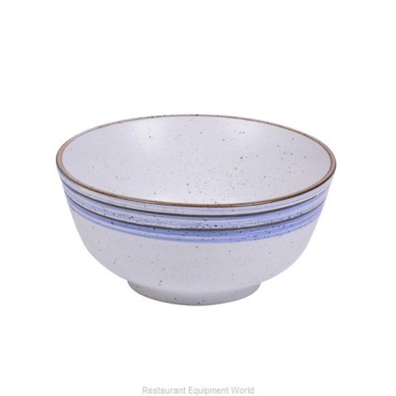 Yanco China OC-5014 China, Bowl, 0 - 8 oz (3Dz)
