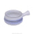 Yanco China OC-5105 China, Bowl, 17 - 32 oz (2Dz)
