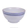 Yanco China OC-607 China, Bowl, 17 - 32 oz (2Dz)