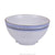 Yanco China OC-607 China, Bowl, 17 - 32 oz (2Dz)
