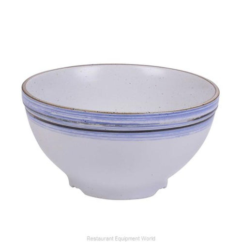 Yanco China OC-607 China, Bowl, 17 - 32 oz (2Dz)