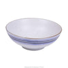 Yanco China OC-608 China, Bowl, 17 - 32 oz (1Dz)