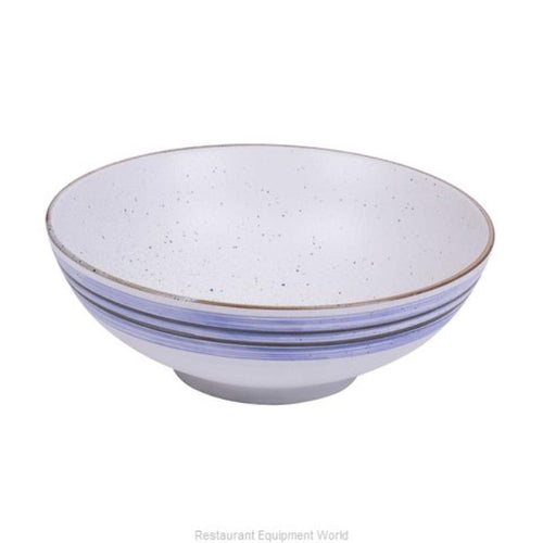 Yanco China OC-608 China, Bowl, 17 - 32 oz (1Dz)