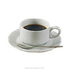 Yanco China PA-001 Cups, China (3Dz)