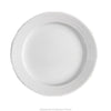 Yanco China PA-107 Plate, China (3Dz)