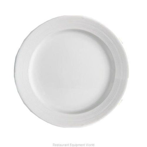 Yanco China PA-107 Plate, China (3Dz)