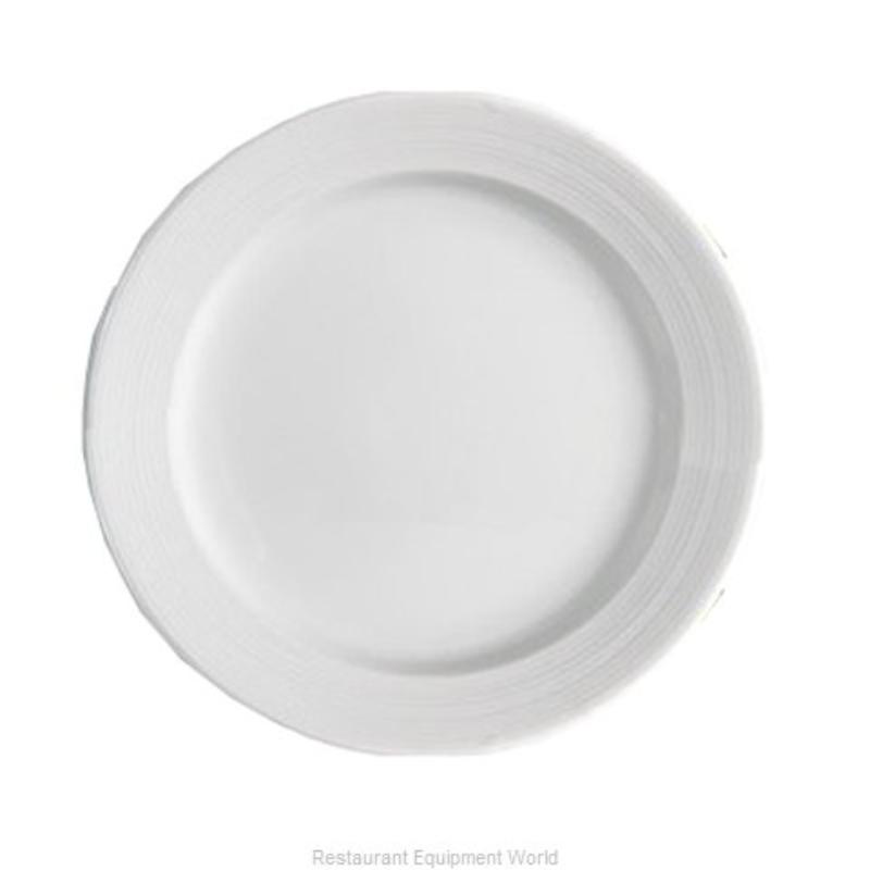 Yanco China PA-107 Plate, China (3Dz)
